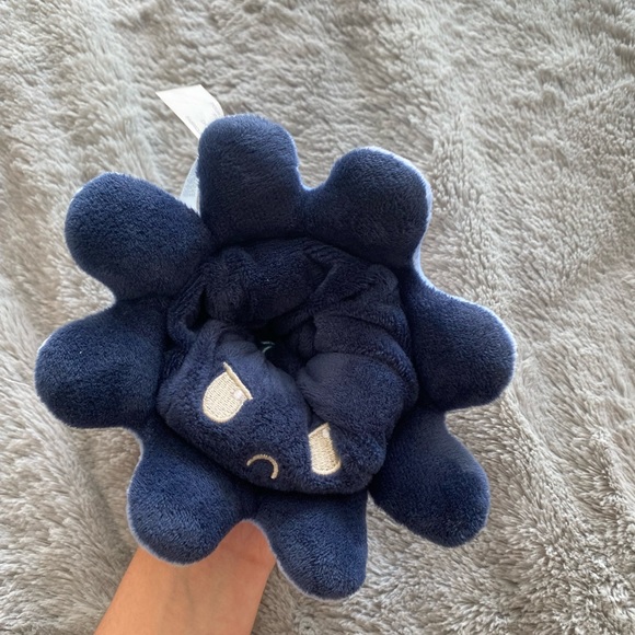 Reversible Octopus - Picture 6 of 9